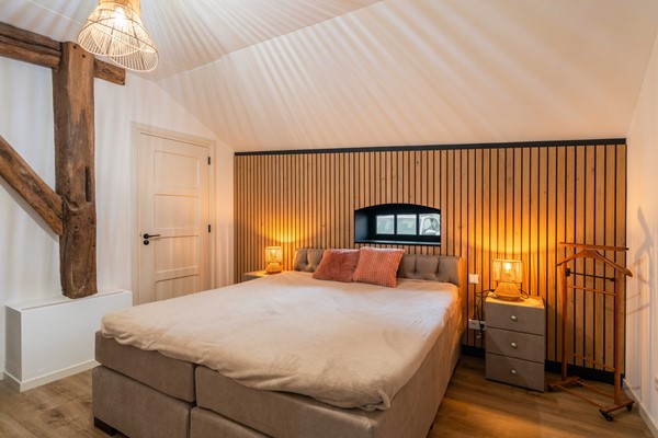 Medium property photo - Burgemeester Greijmansstraat 29, 6031 CN Nederweert